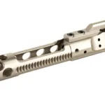 Spike's Tactical SPIKE'S M16 BOLT CARRIER GROUP LW