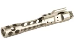 Spike's Tactical SPIKE'S M16 BOLT CARRIER GROUP LW