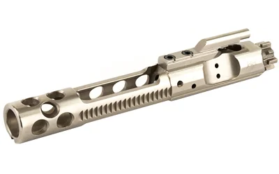 Spike's Tactical SPIKE'S M16 BOLT CARRIER GROUP LW