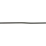 Spike's Tactical SPIKE'S GAS TUBE MID LENGTH BLK