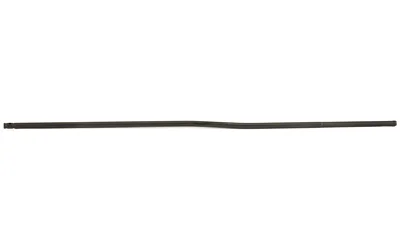 Spike's Tactical SPIKE'S GAS TUBE MID LENGTH BLK