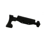 B&T USA B&T SPR300 PRO Folding Stock Complete - Black
