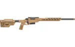 Springfield SPGFLD 2020 HTSKR 6.5CM 5RD 22" COY - alternate view 2