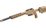 Springfield SPGFLD 2020 HTSKR 6.5CM 5RD 22" COY - alternate view 3