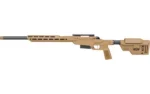 Springfield SPGFLD 2020 HTSKR 6.5CM 5RD 22" COY