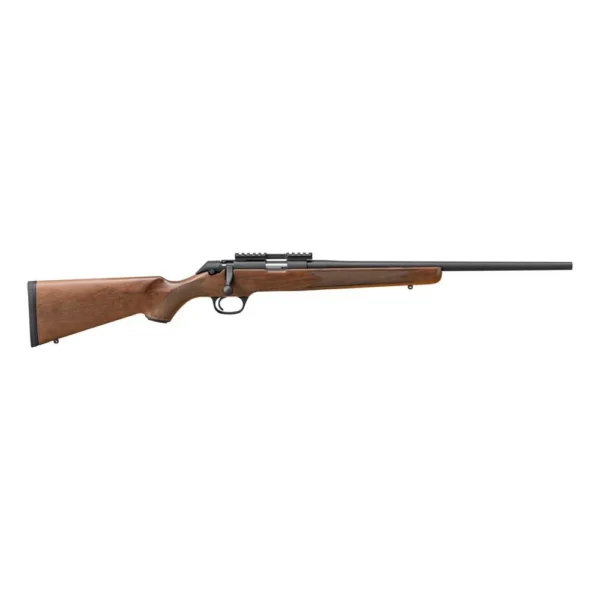 Springfield SPRGFLD 2020 RIMFIRE TRGT 22LR WLNT
