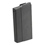 Springfield Armory M1A Rifle Magazine 7.62x51mm NATO (.308 Win)/6.5 Creedmoor 20/rd