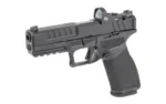 Springfield Armory Springfield Gear Up 2025 Echelon Handgun 9mm Luger 15rd(5) Magazines 4.5" Barrel Tritium Front/U Dot Rear