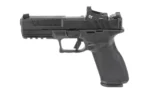 Springfield Armory Springfield Gear Up 2025 Echelon Handgun 9mm Luger 15rd(5) Magazines 4.5" Barrel Tritium Front/U Dot Rear