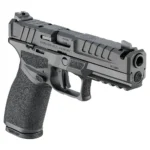 Springfield SPRGFLD ECHELON 4.5F 9MM 4.5" 10R CA