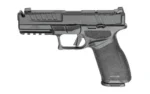 Springfield SPRGFLD ECHELON 9MM COMP 4.5F 15RD - alternate view 2