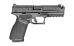 Springfield SPRGFLD ECHELON 9MM COMP 4.5F 15RD - alternate view 3