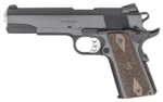 Springfield SPRGFLD 45ACP GARRISON 5" 7RD BLK
