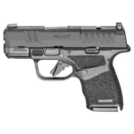 Springfield SPGFLD HELLCAT OSP 9MM 3" 13RD GP
