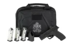 Springfield SPGFLD HLLCT PRO CMP 9MM 3.7 15RD GP - alternate view 2