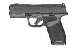 Springfield SPGFLD HELLCAT PRO 9MM CMP OSP 17RD - alternate view 2