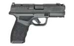 Springfield SPGFLD HELLCAT PRO 9MM CMP OSP 17RD - alternate view 3