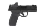 Springfield SPGFLD HLLCT PRO CMP 9MM 3.7 15RD GP - alternate view 4