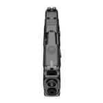 Springfield SPGFLD HLLCT PRO CMP 9MM 3.7 15RD GP