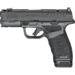 Springfield SPGFLD HELLCAT PRO 9MM CMP OSP 17RD