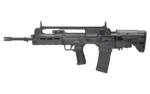 Springfield SPRGFLD HELLION 556 20" 30RD BLK - alternate view 2