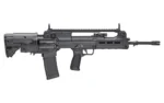 Springfield SPRGFLD HELLION 556 20" 30RD BLK - alternate view 3