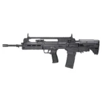 Springfield SPRGFLD HELLION 556 20" 30RD BLK