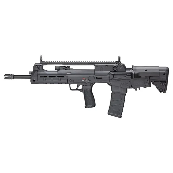 Springfield SPRGFLD HELLION 556 18" 30RD BLK