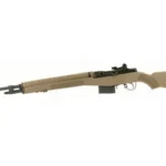 Springfield SPRGFLD M1A 308 FDE SYN 10RD CA
