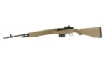 Springfield SPRGFLD M1A 308 FDE SYN 10RD CA