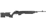 Springfield SPRGFLD M1A PREC ADJ 308 CARBON 10RD - alternate view 2