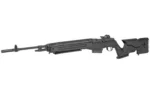 Springfield SPRGFLD M1A PREC ADJ 308 CARBON 10RD - alternate view 3