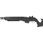 Springfield SPRGFLD M1A PREC ADJ 308 CARBON 10RD