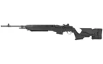 Springfield SPRGFLD M1A PREC ADJ 308 CARBON 10RD
