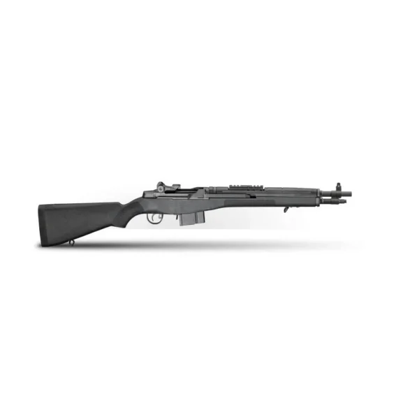 Springfield SPRGFLD M1A SCT 308 SYN 10RD NY