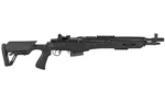 Springfield SPRGFLD M1A SOCOM 308 16" CQB BLK - alternate view 3