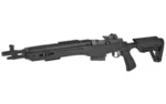 Springfield SPRGFLD M1A SOCOM 308 16" CQB BLK - alternate view 4