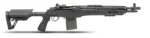 Springfield SPRGFLD M1A SOCOM 308 16" CQB BLK
