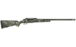 Springfield Armory Springfield SPGFLD M2020 BOUNDARY 7MMPRC 24" GRY - alternate view 2