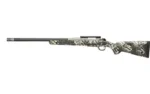 Springfield Armory Springfield Model 2020 Boundary Rifle 6.5mm Creedmoor 4rd Capacity 22" Carbon Fiber Barrel Rogue Camo