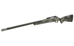 Springfield Armory Springfield SPGFLD M2020 BOUNDARY 7MMPRC 24" GRY - alternate view 3