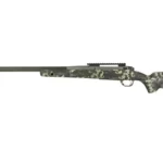 Springfield Armory Springfield SPGFLD M2020 BOUNDARY 7MMPRC 24" GRY