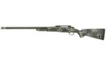 Springfield Armory Springfield SPGFLD M2020 BOUNDARY 7MMPRC 24" GRY