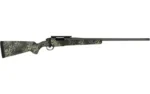 Springfield Armory Springfield SPGFLD M2020 BOUNDARY 6.5PRC 24" GRY - alternate view 2