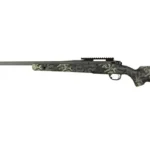 Springfield Armory Springfield SPGFLD M2020 BOUNDARY 6.5PRC 24" GRY