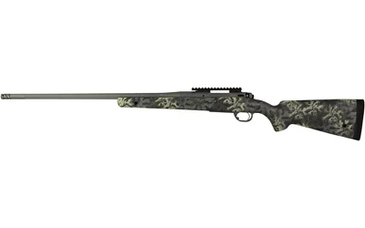 Springfield Armory Springfield SPGFLD M2020 BOUNDARY 6.5PRC 24" GRY