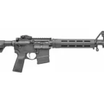 Springfield SPRGFLD SAINT 556 16" 10RD B5 BLK