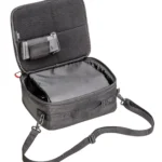 Springfield Armory Springfield SAINT Edge EVAC Rapid Takedown Pistol 5.56m 20rd Magazine 7.5" Barrel w/Brace
