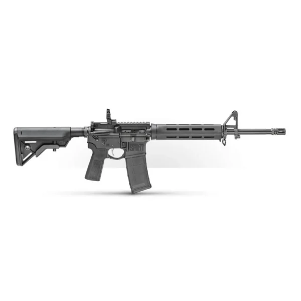 Springfield Armory Springfield Saint M-LOK B5 Rifle 5.56mm 30rd Magazine 16" Barrel