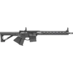 Springfield SPRGFLD SAINT VICTOR 308WIN 16" BLK